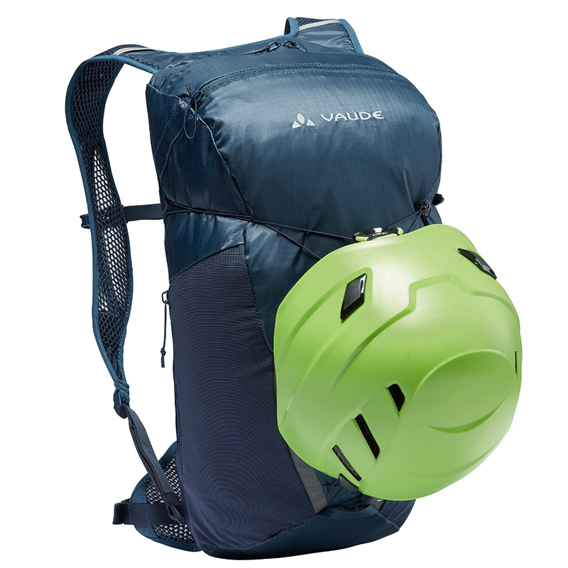 VAUDE Uphill 16｜ミズタニ自転車株式会社