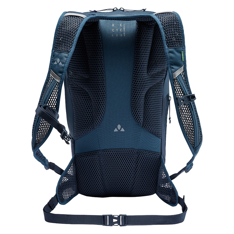 VAUDE Uphill 16｜ミズタニ自転車株式会社