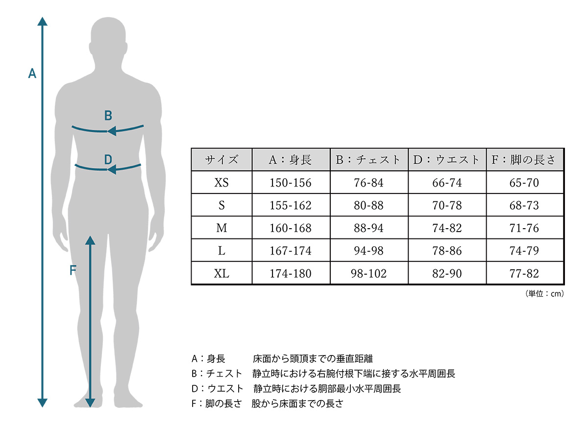 RIDLEY Cycling Bib Shorts (リドレー サイクリング ビブ ショーツ