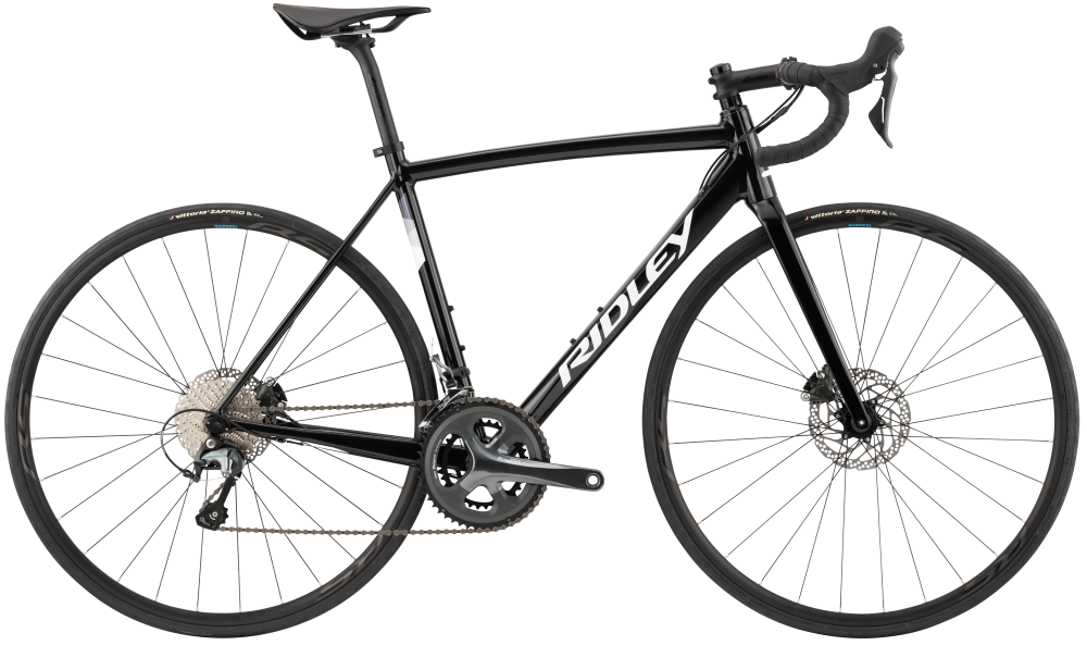RIDLEY(リドレー)Fenix SLA DISC フレームセット[2022-2023] 展示品アウトレット | CSカンザキ阪急千里山店