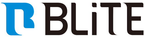 BLiTE｜ビーライト