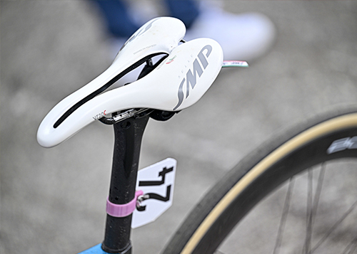 SELLE SMP｜セッレエスエムピー