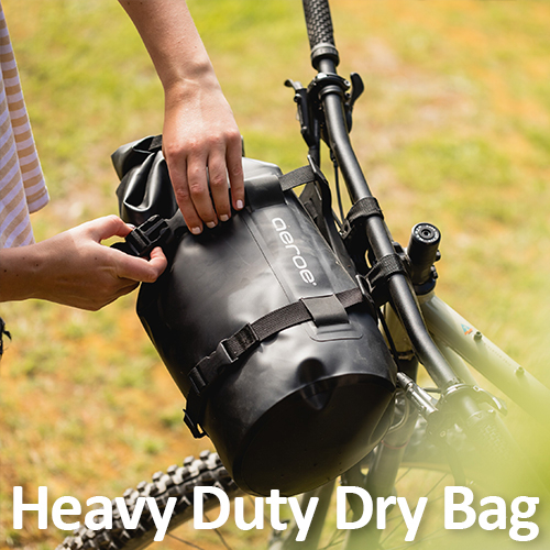 Heavy Duty Dry Bag
