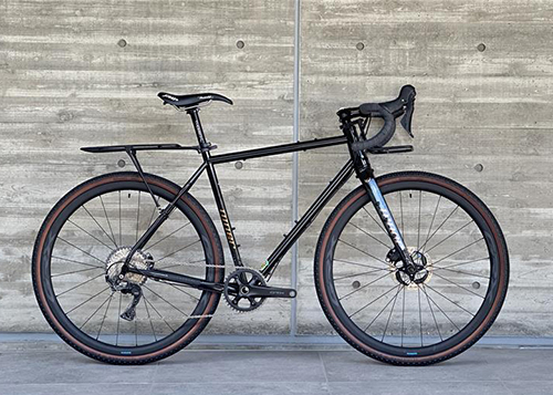 BLiTE｜ビーライト