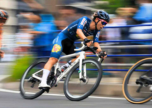 IRC｜アイアールシー