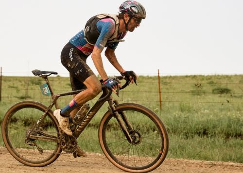 iRC｜アイアールシー