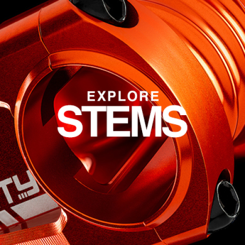 STEMS（ステム）