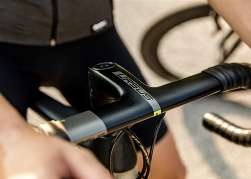 URSUS｜ウルサス