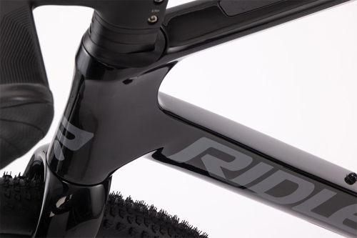 RIDLEY ASTR RS