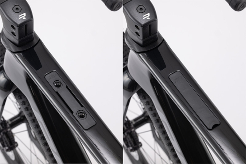 RIDLEY ASTR RS