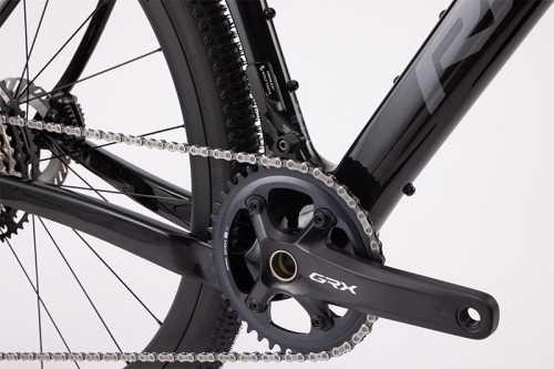 RIDLEY ASTR RS