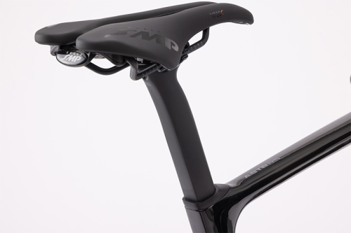 RIDLEY ASTR RS