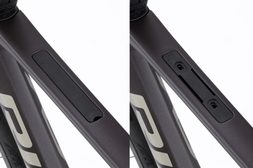 RIDLEY Grifn RS