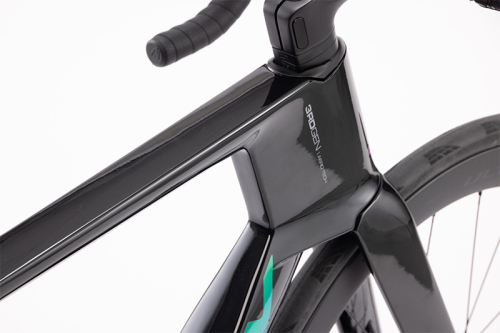 RIDLEY Noah 3.0