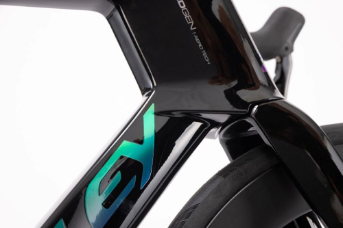 RIDLEY Noah 3.0