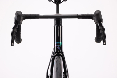RIDLEY Noah 3.0