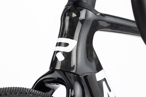 RIDLEY X-Night RS