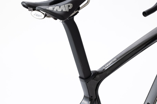 RIDLEY X-Night RS