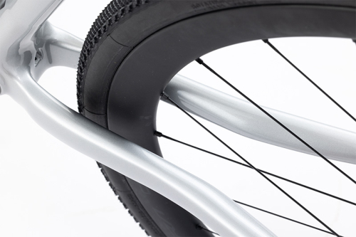 X-Night SL Disc