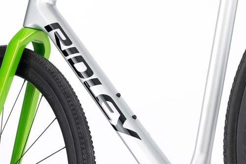 X-Night SL Disc