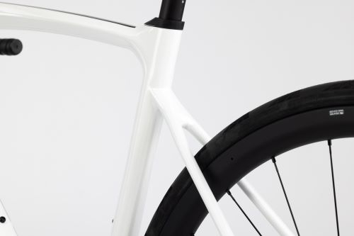Fenix SLiC (フェニックス スリック) - RIDLEY｜ミズタニ自転車