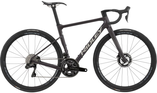 RIDLEY(リドレー)|製品一覧|自転車｜ミズタニ自転車株式会社