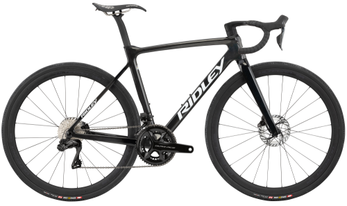 RIDLEY(リドレー)|製品一覧|自転車｜ミズタニ自転車株式会社