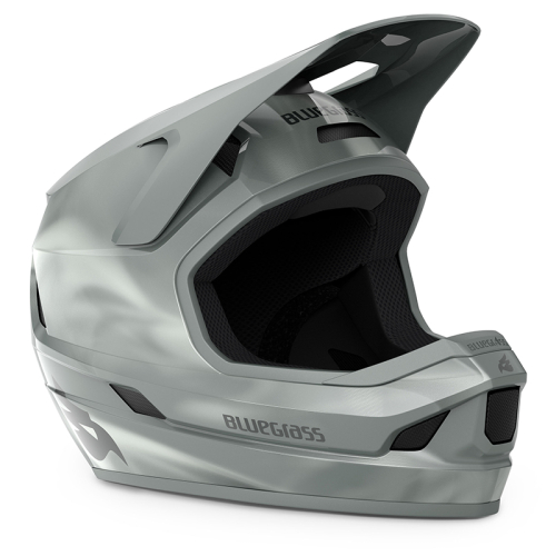 Arai Mountain Course ヘルメットArai TT フルフェイスヘルメット 