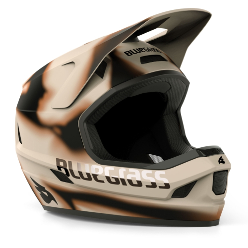 BLUEGRASS ブルーグラス 製品一覧 マウンテンバイク BMX1 ページ目 株式会社