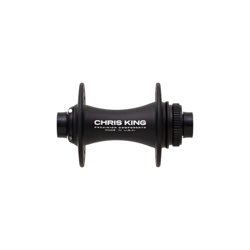 CHRIS KING クリスキング バブ ポリッシュ 前後セット 自転車 - パーツ