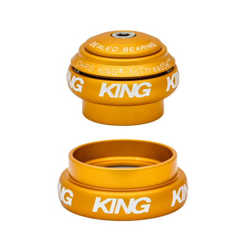 CHRIS KING(クリスキング)|製品一覧|ヘッドセット1(ページ目 