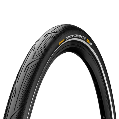 CONTINENTAL(コンチネンタル)|製品一覧|ロードタイヤ(クリンチャー CONTINENTAL(コンチネンタル)|製品一覧|ロードタイヤ(クリンチャー