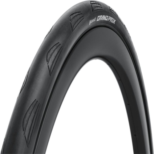 CONTINENTAL GRAND PRIX 4-SEASON｜ミズタニ自転車株式会社