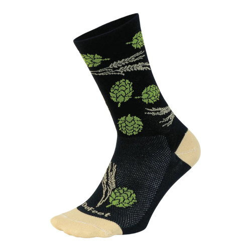 DeFeet(ディフィート)|製品一覧|グローブ/ソックス｜ミズタニ自転車 