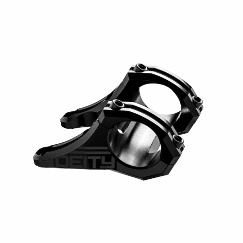 THOMSON BMX STEM｜ミズタニ自転車株式会社