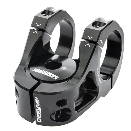 THOMSON SPACER KIT｜ミズタニ自転車株式会社