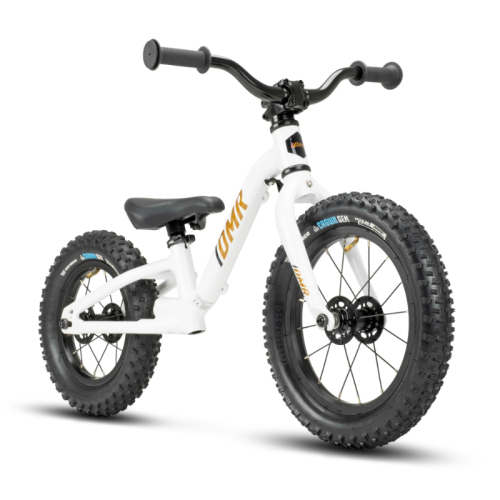 DMR BIKES(ディーエムアールバイクス)|製品一覧|キッズバイク1(ページ 