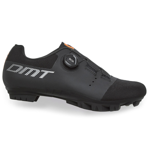 DMT(ディーエムティー)|製品一覧|グラベルバイク&frasl;シクロクロス1(ページ