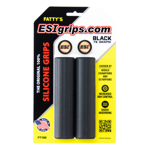 ESI GRIPS(イーエスアイグリップス)|製品一覧|グリップ/バーテープ