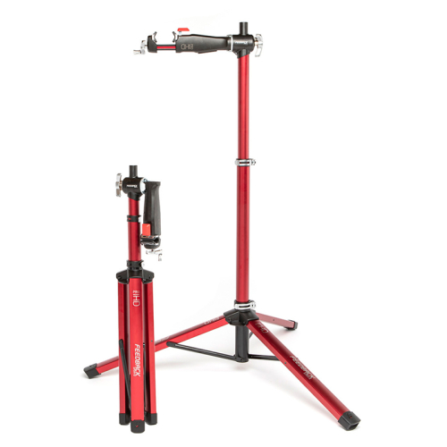 Pro Mechanic HD Bike Repair Stand