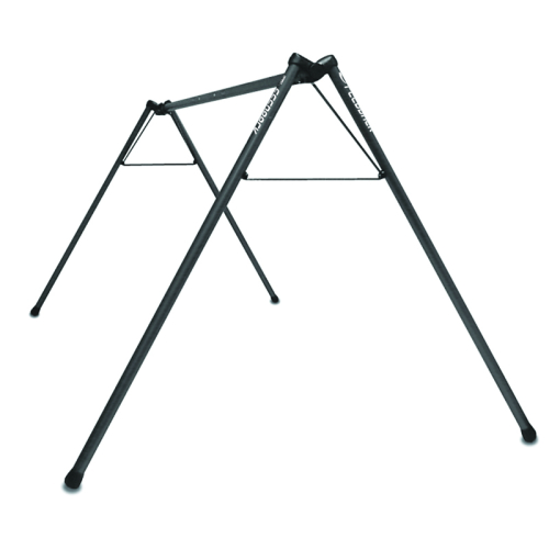 FEEDBACK SPORTS(フィードバックスポーツ)|製品一覧2(ページ目