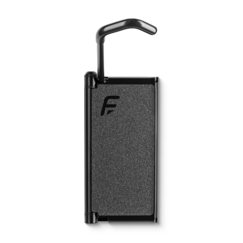 FEEDBACK SPORTS(フィードバックスポーツ)|製品一覧|ディスプレイ 