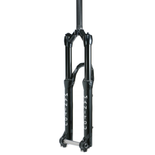MANITOU - CIRCUS PRO Gen 3｜ミズタニ自転車株式会社