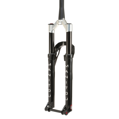 MANITOU - CIRCUS PRO Gen 3｜ミズタニ自転車株式会社