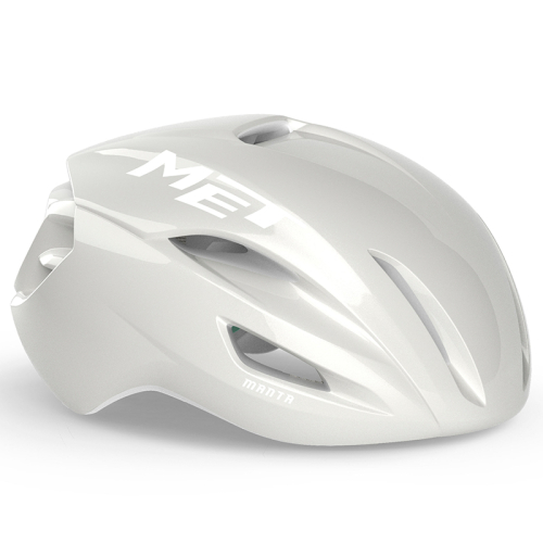 MET HELMETS(メットヘルメット)|製品一覧|ロードバイク1(ページ目 