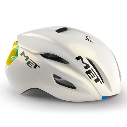 MET｜MANTA MIPS RAINBOW LIMITED EDITION