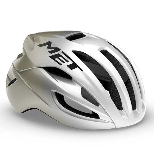 MET HELMETS(メットヘルメット)|製品一覧|ヘルメット1(ページ目 