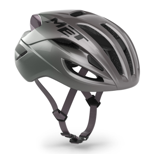 MET HELMETS(メットヘルメット)|製品一覧|トライアスロン/タイム 