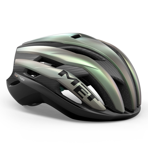 MET HELMETS(メットヘルメット)|製品一覧1(ページ目)｜ミズタニ自転車 