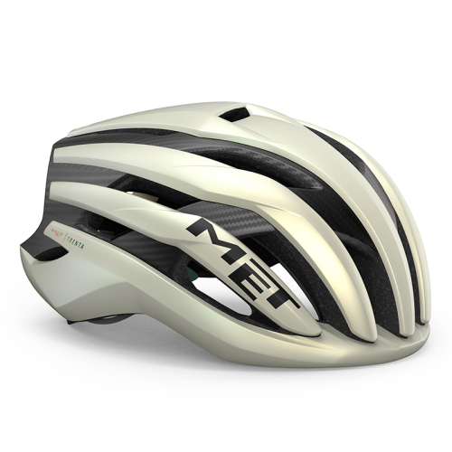 MET HELMETS(メットヘルメット)|製品一覧1(ページ目)｜ミズタニ自転車 